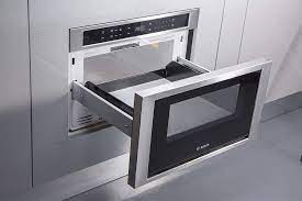 5 Best Drawer Microwaves Your Buyers Guide 2021 Heavycom