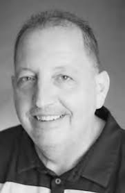 Three local women celebrated for equity, diversity, and inclusion