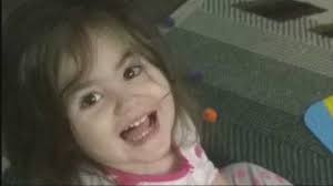 Mom due in court for pretrial hearing in 'Baby Doe' case