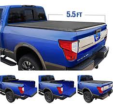 I cannot find any youtube video on this and nothing on nissan's site. 5 Best Of Tonneau Cover For Nissans Dec 2020 There S One Clear Winner