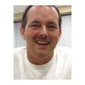 Search James Odom Obituaries and Funeral Services