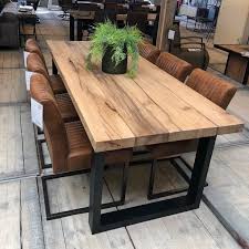 Amazing New Inspiration Reclaimed Plank Table Ideas 26 5rbesh Com Wood Dining Room Table Diy Dining Room Table