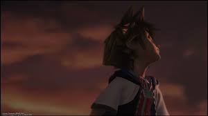 Sora is attack again by creatures known as heartless but is helped out by an old man named cid and a warrior named leon. Kingdom Hearts 1 5 Losungsweg Teil 1 Crystal Universe