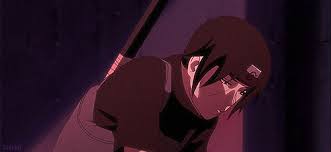 Sangre Uchiha Cap 25 Ultima Noche Vive Por Ambos Final Klicke hier, um die animation zu spielen. sangre uchiha cap 25 ultima noche