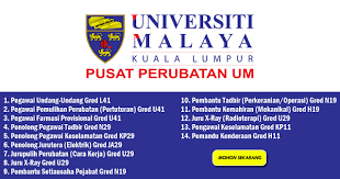 Sebelum atau pada 13 september 2013. Sa2zdiafqjdi6m