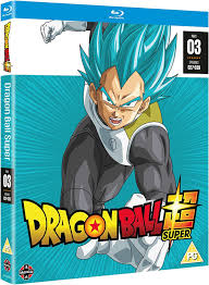 We did not find results for: Dragon Ball Super Part 3 Review Anime Uk News