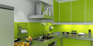 Offering the best cabinets & cupboards deals only at dubai.dubizzle.com. Tips In Buying Kitchen Cabinets Home Design Lover