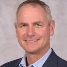 Lance Bates's Instagram, Twitter & Facebook