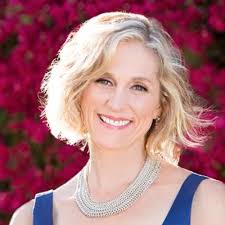 Dawnmarie Fitzgerald