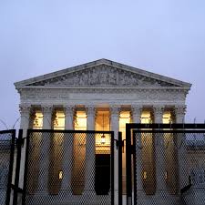Displaying 48 questions associated with exercise. Biden Creating Commission To Study Expanding The Supreme Court The New York Times