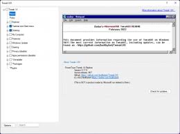 Image result for tweakui