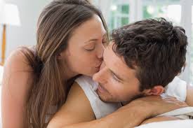 Sexless marriage without intimacy used to be a rather common birth control practice. Can Your Marriage Survive Without Sex
