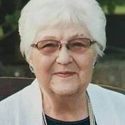 Groot Family Obituaries