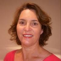 30+ "Natalie Parkes" profiles | LinkedIn