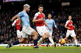 Sergio aguero is a forward who has appeared in 11 matches this season in premier league, playing a total of 534 minutes.sergio aguero scores an average of 0.34 goals for every 90 minutes that the player is on the pitch. City Chief On Twitter Sergio Aguero Has Now Scored 39 Goals In 63 Appearances Against Top 6 Pl Teams Is There A Striker With A Better Record Against Top Teams In Pl