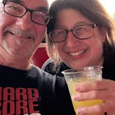 What are good recommendations for a dentist, eye doctor, and mammogram in  the area?