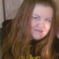 5695716_fbs.jpg?cb=20251202201001