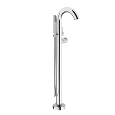 Franz viegener 128.04bo rumba slide bar hand shower, white & gold. Franz Viegener Fv215 59k 0rg At The Bath Splash Plumbing In Style At Deep Discounted Prices In Cranston Fall River Plainville Cranston Fall River Plainville
