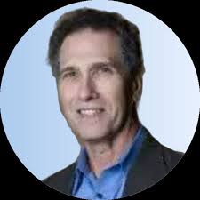 Dr. Norman Banks, MD, Physical Medicine & Rehabilitation