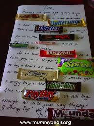 Welcome to the flavorful world of candy riddles community. Candy Bar Riddles For Kids Riddles For Kids