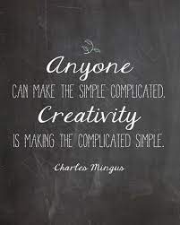 The doom of a nation can be averted only by a storm of flowing passion, but only those who are passionate themselves can arouse passion in others. Hatch Customize Jewelry Home Decor Art And More Creativity Quotes Inspirational Words Quotable Quotes