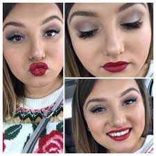 Ocean eyes mash up with a sheer svg, an overlay with the same glitter and  some body pearls used as gems ^^ The lighting is quite bad, but I wanted to  share