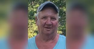 Obituary for Randall "Randy" Joe Koster