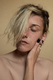 Kara Youngblood's Instagram, Twitter & Facebook