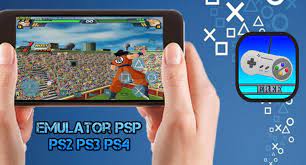 Oct 04, 2021 · latest version. Top 5 Best Ps2 Emulators For Android With Download Link