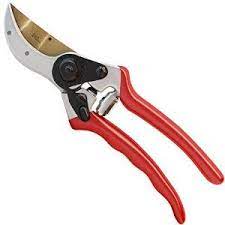 Robot Check Garden Tools Garden Tools List Garden Shears