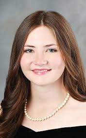 MS Catholic June 13, 2025 by jacksondiocese