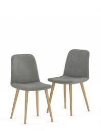 Kitchen & dining room furniture. Dining Chairs M S