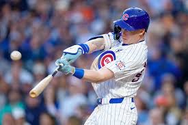 Where to watch Athletics vs. Chicago Cubs: Live stream, start time, TV channel, odds for Wednesday, June 3