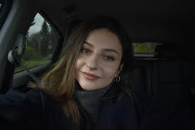 lanaslovic (@lanaslovic)