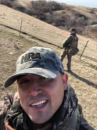 Give him to it Matt totally killed his excuse