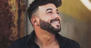 Xavier Chao: Mayito es un muchacho muy sincero