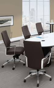 Global Accord This Award Winning Series Features Classic Styling With A Finely Detailed Polished Aluminum Arm Global Furniture Work Chair Seat Design