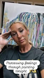 The light shines in the darkness, and the darkness has not overcome it.  John 1: 5. •, •