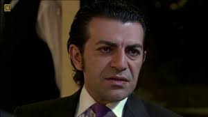 Savaş özdemir, dıamonds of turkey awards ödüllerinde en iyi oyuncu ödülünü aldı. Savas Ozdemir Photos Savas Ozdemir Picture Gallery Famousfix