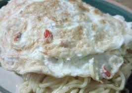 Entdecke rezepte, einrichtungsideen, stilinterpretationen und andere ideen zum ausprobieren. How To Make Perfect Fried Indomie Cooking Basics For Beginners Cooking For Beginners