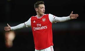 € ➤ * 15.10.1988 in gelsenkirchen, . Arsenal Distance Themselves From Mesut Ozil Comments On Uighurs Plight Mesut Ozil The Guardian