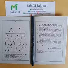 Check spelling or type a new query. Jual Dijual Code Km220 Buku Qiro Ati Lengkap 10 Jilid Kecil Metode Praktis Belajar Al Qur An Qiraati Qiroati Limited Di Lapak Zaireochoa Bukalapak