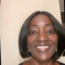 Grand Rising Global Family ❤️💚🖤 If you're reading this, just know you're  beautiful and someone out there's loves you.