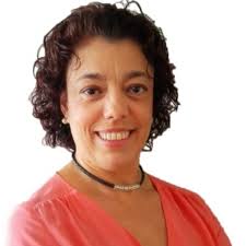 La Otra Mañana 2025-12-09