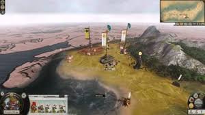 Mar 01, 2011 · well in the previous total war games unlocking all factions wasn't to diffucult, how do you unlock all factions in shogun 2 if you can? Total War Shogun 2 Wikiwand