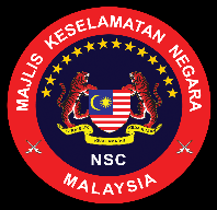 Panggung wayang mydin parit buntar. 2