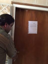 قطاع البلديات الاول Posts Facebook