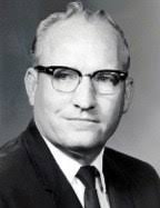 Winfred Hoover Obituary