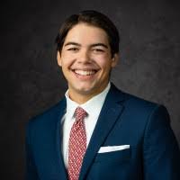 40+ "Bonacci" profiles