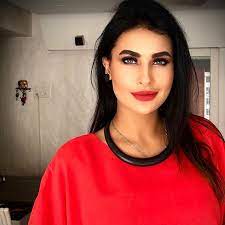 Baalveer returns cast salary 2019 | balveer 2 actors & actresses. Baalveer Returns Serial Cast Crew Actors Roles Salary Wiki More